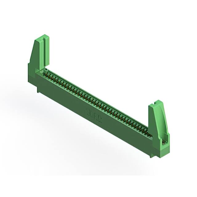345-041-521-688 EDAC Inc.  Edgeboard Connectors